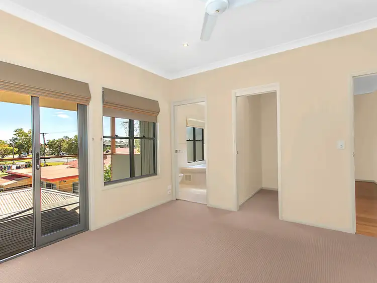 Sixth view of Homely townhouse listing, 2/22 Fox Street, Ballina NSW 2478