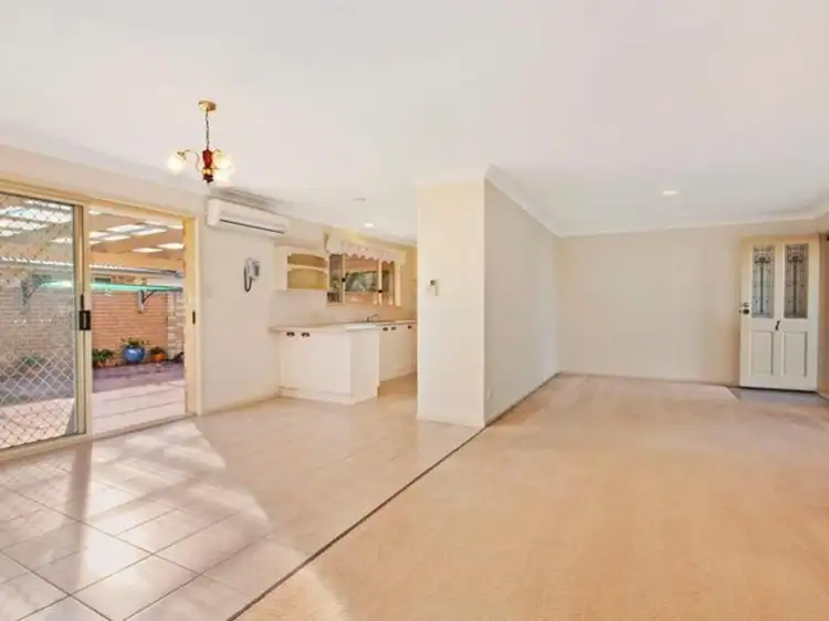 Second view of Homely villa listing, 1/19 Vera Street, Ballina NSW 2478
