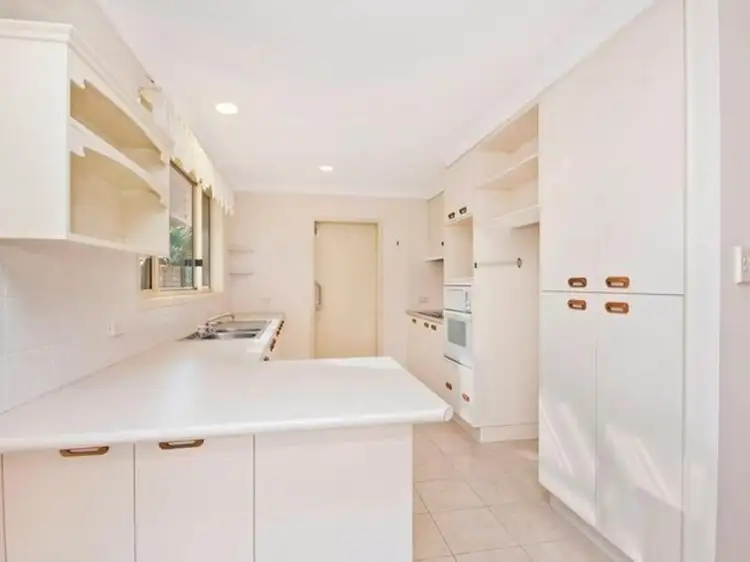 Fourth view of Homely villa listing, 1/19 Vera Street, Ballina NSW 2478