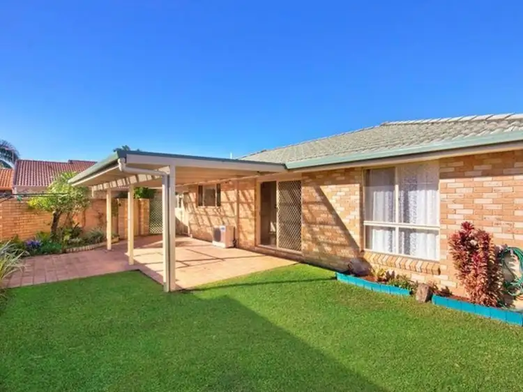 Fifth view of Homely villa listing, 1/19 Vera Street, Ballina NSW 2478