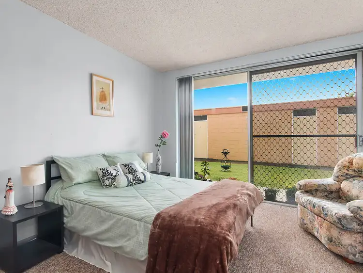 Fourth view of Homely apartment listing, 5/35 Martin Street, Ballina NSW 2478