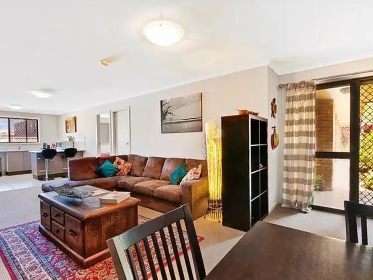 Main view of Homely villa listing, 7/168 Tamar Street, Ballina NSW 2478