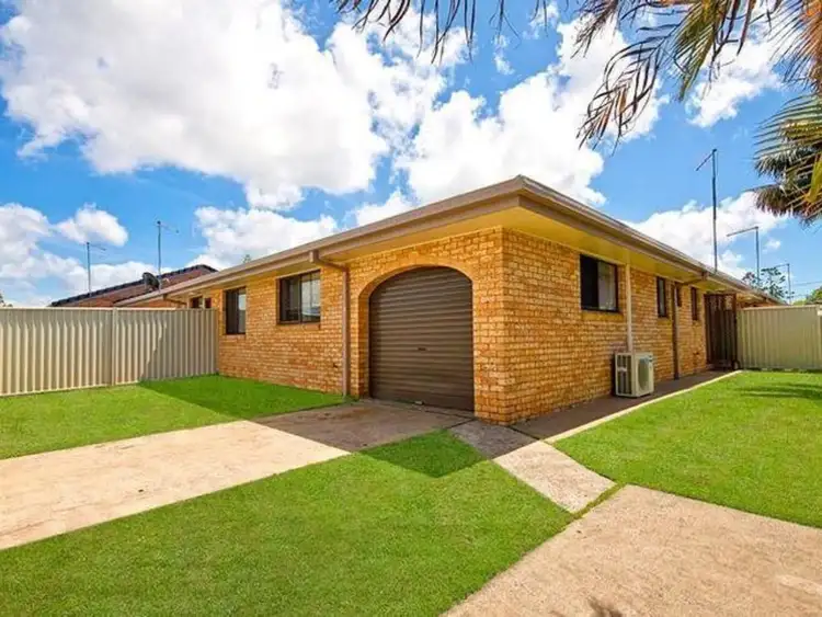 Third view of Homely villa listing, 7/168 Tamar Street, Ballina NSW 2478