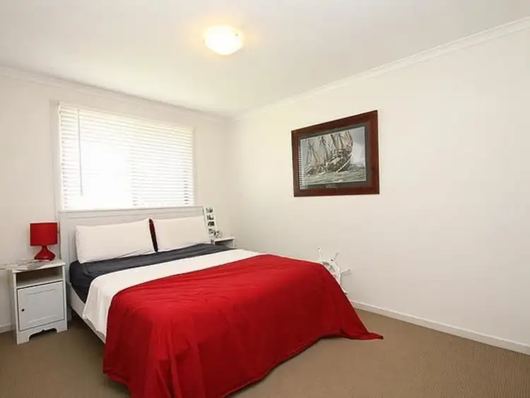 Fourth view of Homely villa listing, 7/168 Tamar Street, Ballina NSW 2478