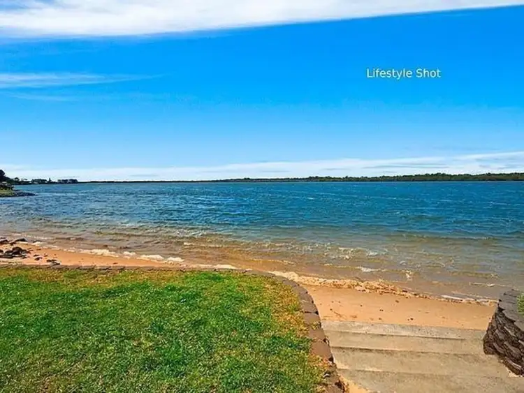Sixth view of Homely villa listing, 7/168 Tamar Street, Ballina NSW 2478