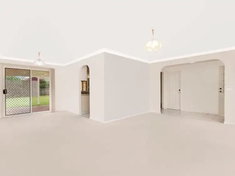 Second view of Homely house listing, 54 Clavan Street, Ballina NSW 2478