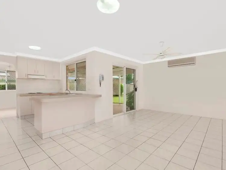 Third view of Homely house listing, 54 Clavan Street, Ballina NSW 2478