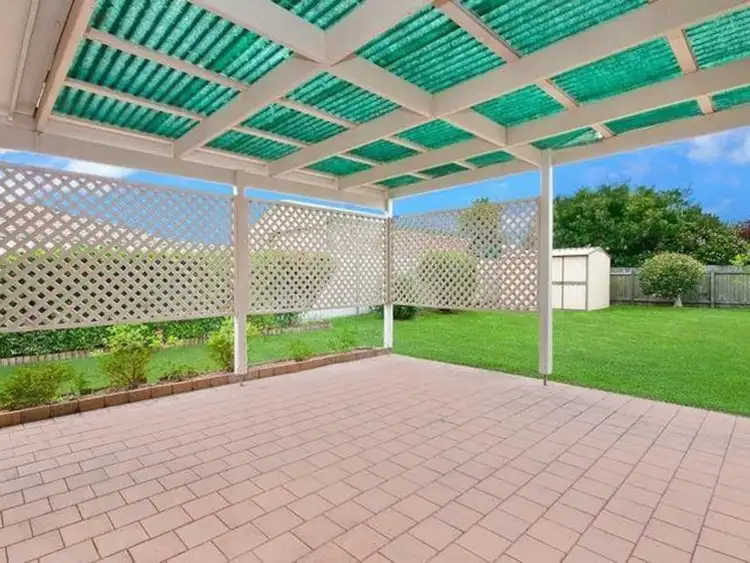 Fourth view of Homely house listing, 54 Clavan Street, Ballina NSW 2478
