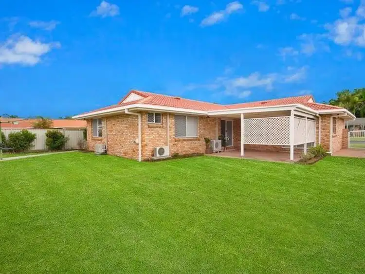 Fifth view of Homely house listing, 54 Clavan Street, Ballina NSW 2478