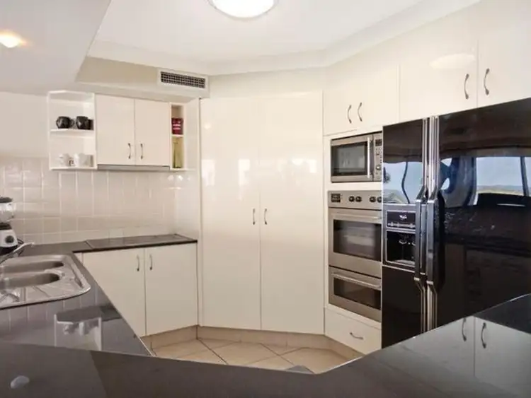 Fourth view of Homely apartment listing, 2/4 Fawcett Street, Ballina NSW 2478