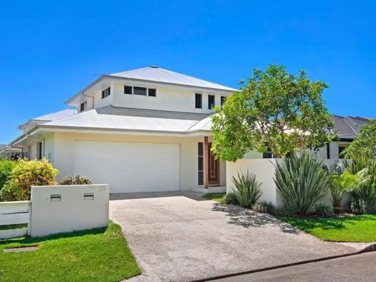 1/35 Fox Street, Ballina NSW 2478