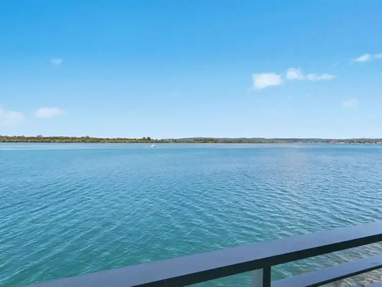 Fifth view of Homely townhouse listing, 3/8 Fawcett Street, Ballina NSW 2478
