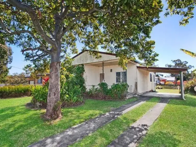 347 River Street, Ballina NSW 2478