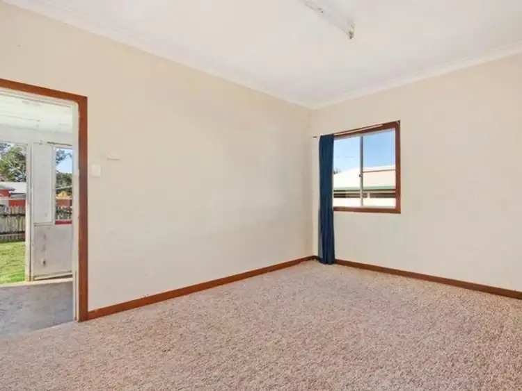 Second view of Homely house listing, 347 River Street, Ballina NSW 2478