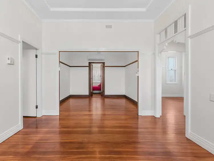 Second view of Homely house listing, 77 Crane Street, Ballina NSW 2478