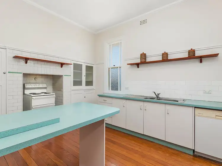 Third view of Homely house listing, 77 Crane Street, Ballina NSW 2478