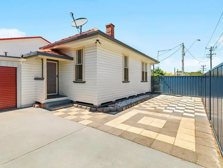 Fifth view of Homely house listing, 77 Crane Street, Ballina NSW 2478