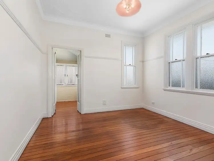 Sixth view of Homely house listing, 77 Crane Street, Ballina NSW 2478