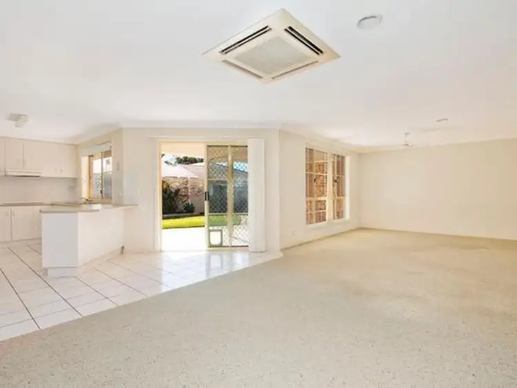 Third view of Homely villa listing, 1/21 Vera Street, Ballina NSW 2478