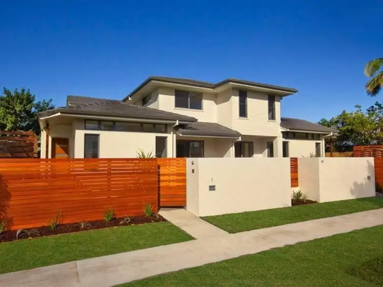1/49 Grant Street, Ballina NSW 2478