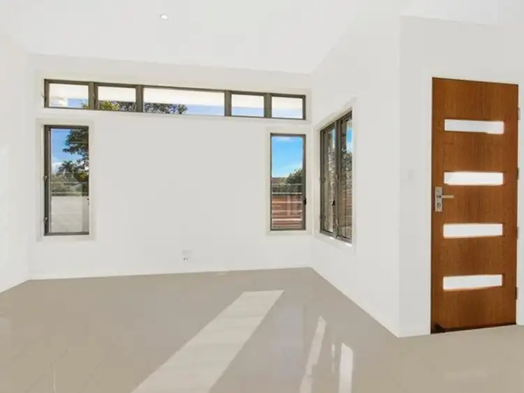 Third view of Homely townhouse listing, 1/49 Grant Street, Ballina NSW 2478