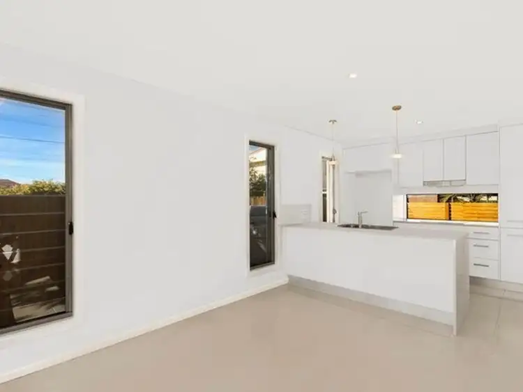 Fourth view of Homely townhouse listing, 1/49 Grant Street, Ballina NSW 2478