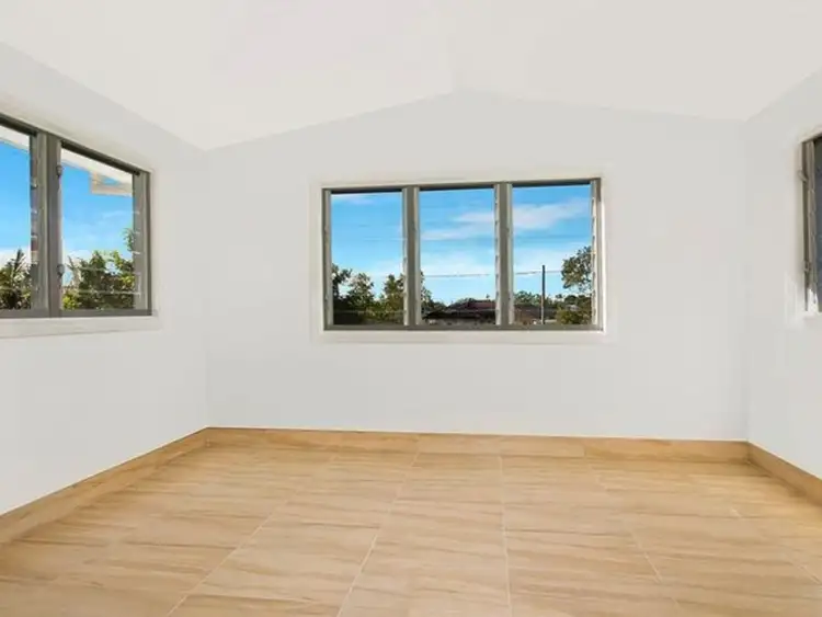 Fifth view of Homely townhouse listing, 1/49 Grant Street, Ballina NSW 2478