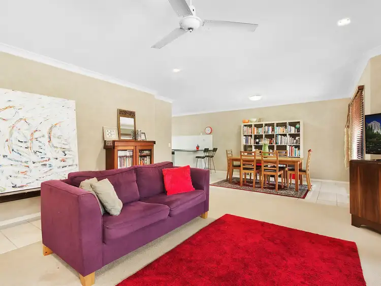 Second view of Homely villa listing, 1/15 Crane Street, Ballina NSW 2478