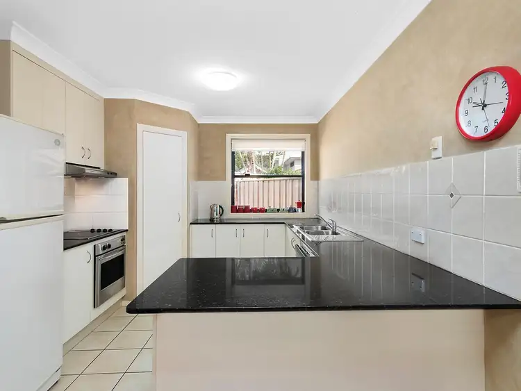 Fourth view of Homely villa listing, 1/15 Crane Street, Ballina NSW 2478