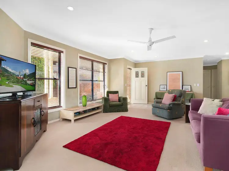 Fifth view of Homely villa listing, 1/15 Crane Street, Ballina NSW 2478