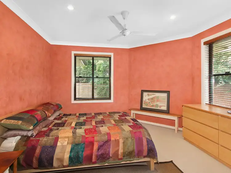 Sixth view of Homely villa listing, 1/15 Crane Street, Ballina NSW 2478