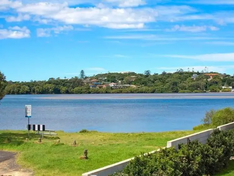 4 Skinner Street, Ballina NSW 2478