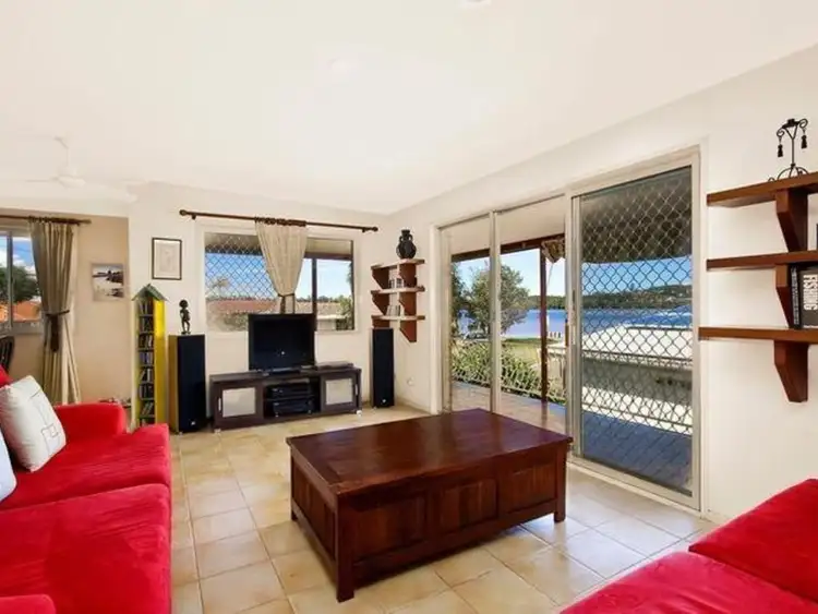 Second view of Homely house listing, 4 Skinner Street, Ballina NSW 2478