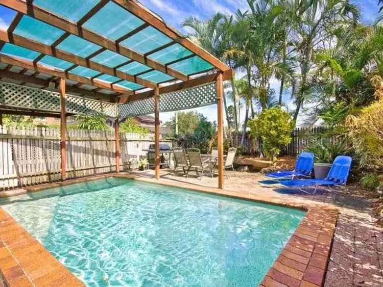 Third view of Homely house listing, 4 Skinner Street, Ballina NSW 2478