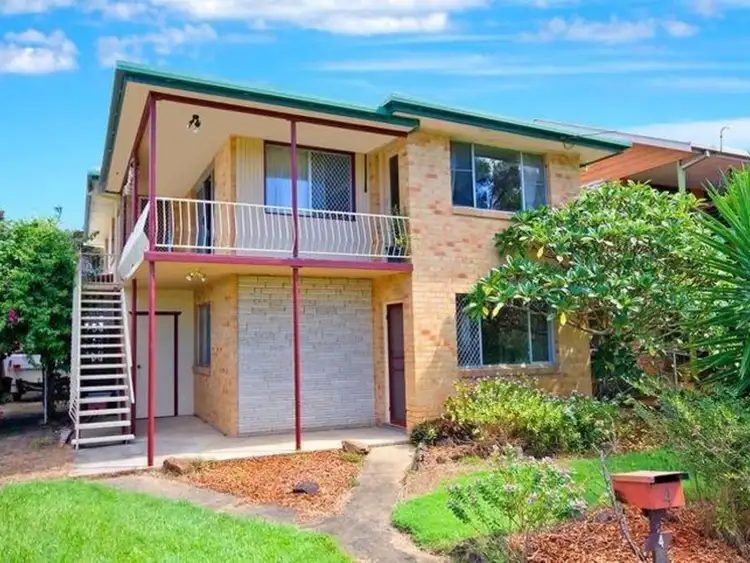 Fourth view of Homely house listing, 4 Skinner Street, Ballina NSW 2478