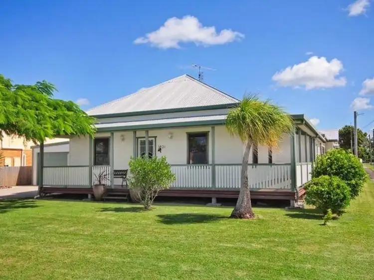 Main view of Homely house listing, 20 Brunswick Street, Ballina NSW 2478