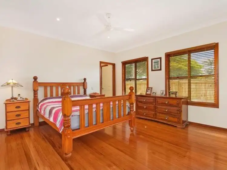 Second view of Homely house listing, 20 Brunswick Street, Ballina NSW 2478