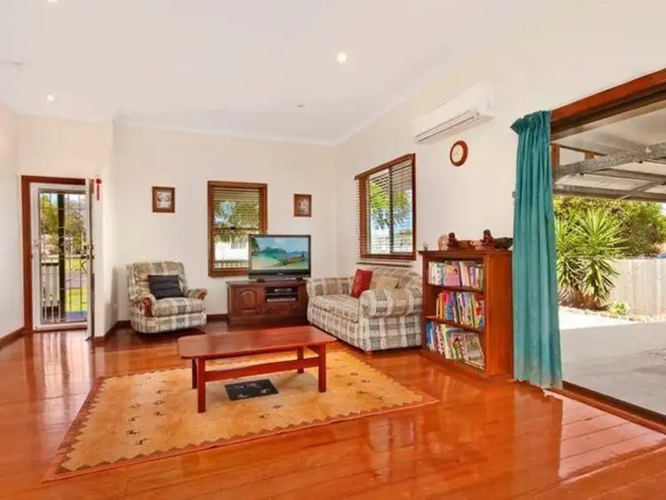 Third view of Homely house listing, 20 Brunswick Street, Ballina NSW 2478