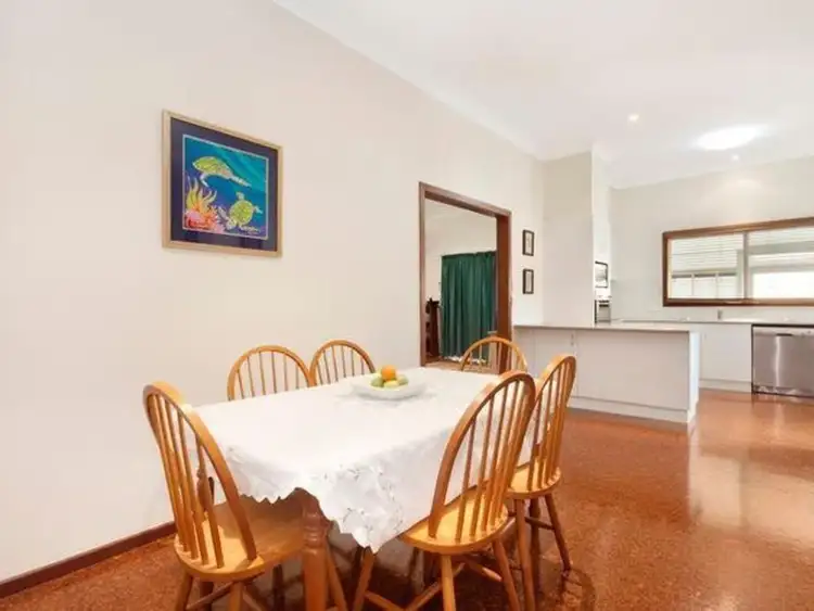 Fourth view of Homely house listing, 20 Brunswick Street, Ballina NSW 2478