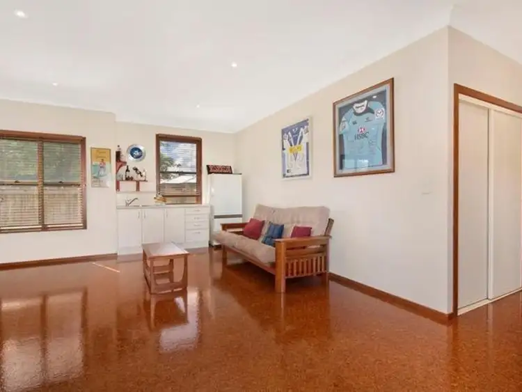 Fifth view of Homely house listing, 20 Brunswick Street, Ballina NSW 2478