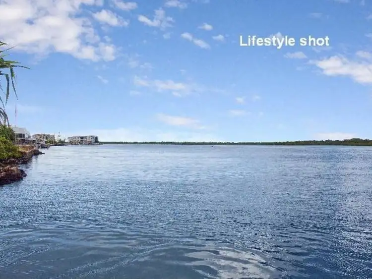 Sixth view of Homely house listing, 20 Brunswick Street, Ballina NSW 2478