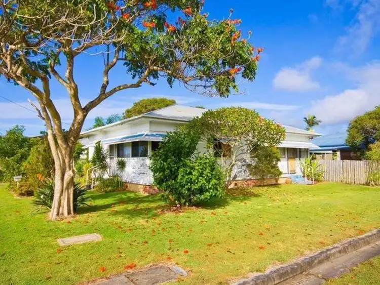 48 Owen Street, Ballina NSW 2478