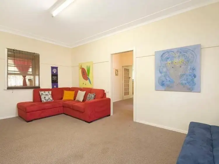 Second view of Homely house listing, 48 Owen Street, Ballina NSW 2478