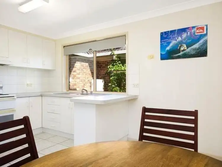 Main view of Homely townhouse listing, 1/1 Carrington Street, Ballina NSW 2478