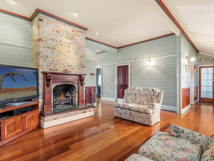 Second view of Homely house listing, 63 Norton Street, Ballina NSW 2478