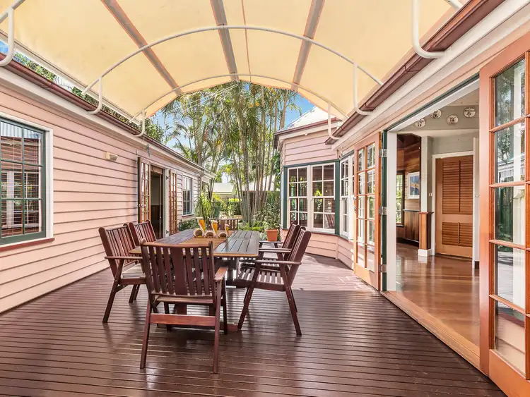 Fourth view of Homely house listing, 63 Norton Street, Ballina NSW 2478