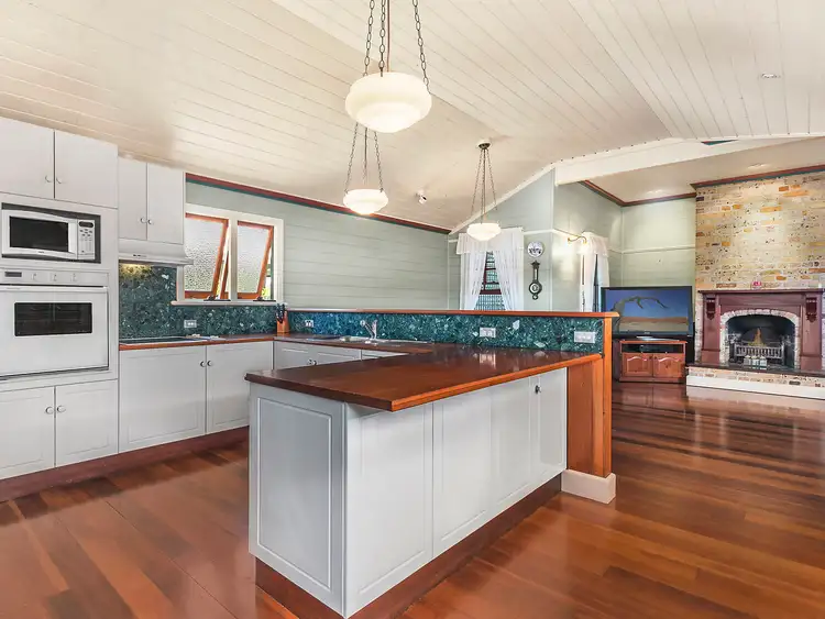 Fifth view of Homely house listing, 63 Norton Street, Ballina NSW 2478