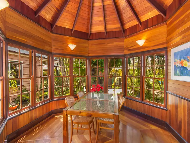 Sixth view of Homely house listing, 63 Norton Street, Ballina NSW 2478