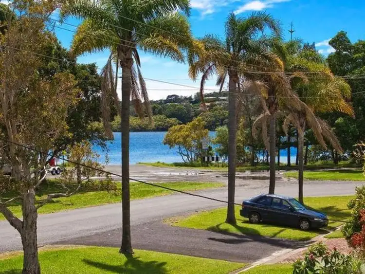 Second view of Homely house listing, 6 Cawarra Street, Ballina NSW 2478