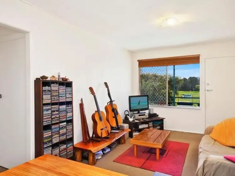 Third view of Homely house listing, 6 Cawarra Street, Ballina NSW 2478